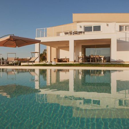 Villa Lombardo Luxury باليستراتي المظهر الخارجي الصورة
