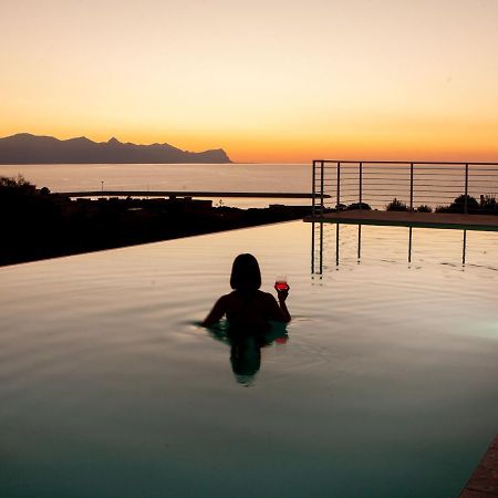 Villa Lombardo Luxury باليستراتي المظهر الخارجي الصورة