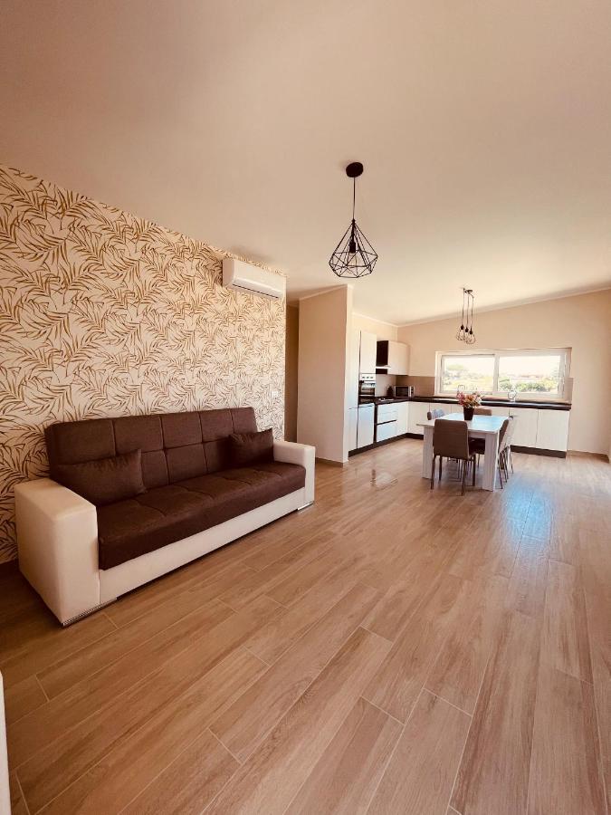 Villa Lombardo Luxury باليستراتي المظهر الخارجي الصورة